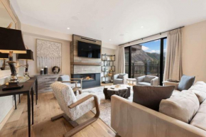 Riverfront Lodge 106 by East West Hospitality